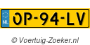 OP-94-LV