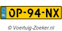 OP94NX