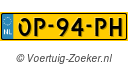 OP-94-PH