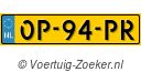 OP94PR