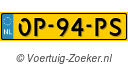 OP94PS
