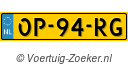 OP94RG