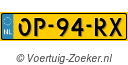 OP-94-RX