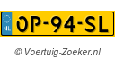 OP94SL