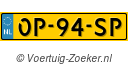 OP-94-SP
