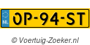 OP94ST