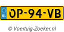 OP94VB