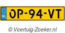OP94VT
