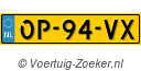 OP94VX