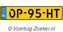 OP95HT
