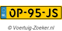 OP-95-JS