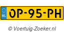 OP95PH
