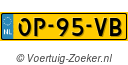 OP-95-VB