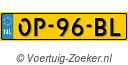 OP96BL