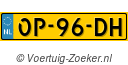 OP96DH
