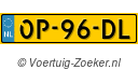 OP96DL