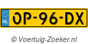 OP96DX