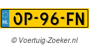 OP96FN