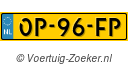 OP-96-FP