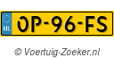 OP-96-FS