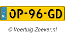 OP-96-GD