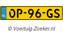 OP96GS