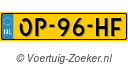 OP96HF
