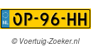OP96HH