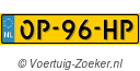 OP96HP