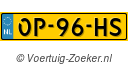 OP96HS