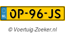 OP96JS