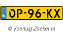OP-96-KX