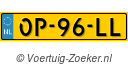 OP-96-LL