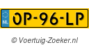 OP-96-LP