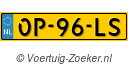 OP-96-LS