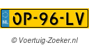 OP96LV