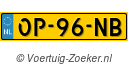 OP-96-NB