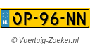 OP-96-NN