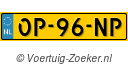 OP-96-NP