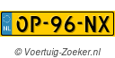 OP-96-NX