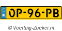OP-96-PB
