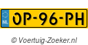 OP-96-PH