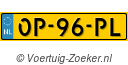 OP-96-PL