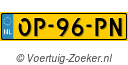 OP96PN