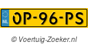 OP96PS