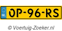 OP-96-RS
