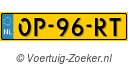 OP-96-RT