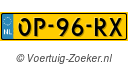 OP-96-RX