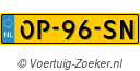 OP96SN