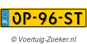 OP-96-ST